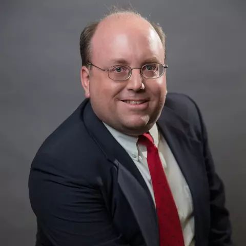 Outlook Podcast – Patriot Park Memorial 9-6-20