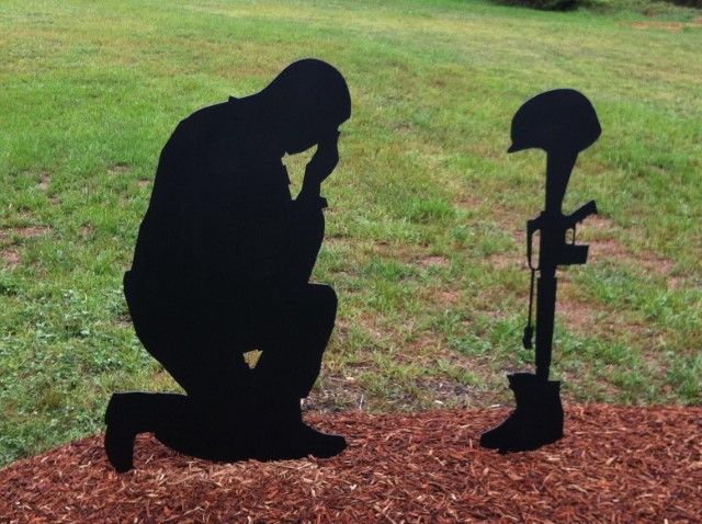 Official Patriot Park Opening Press Release